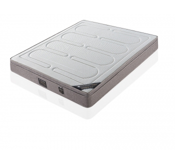 鉆石雅蘭床墊ZS-D001系列單個床墊私人訂制